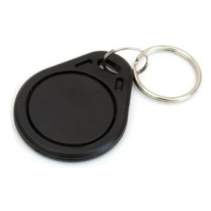 RFID Fob