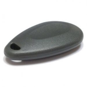 RFID Fob