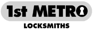 Metrolocks Logo