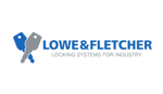 Lowe & Fletcher logo