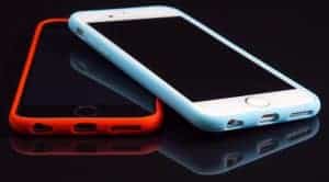 Smart phones