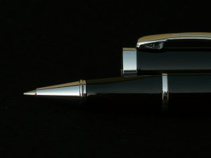 Office Supplies