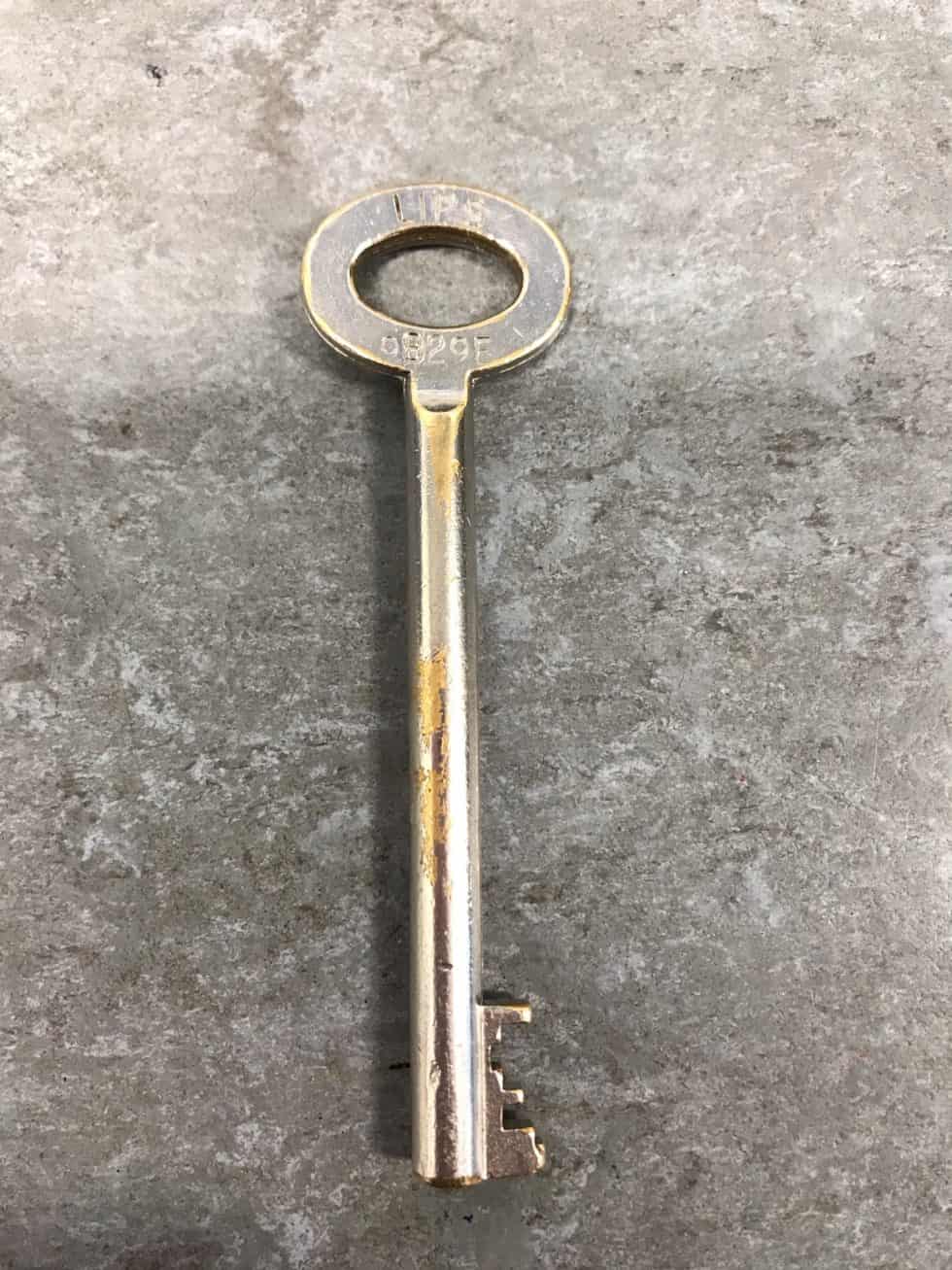 Copying Safe Keys 1st Metropolitan Locksmiths