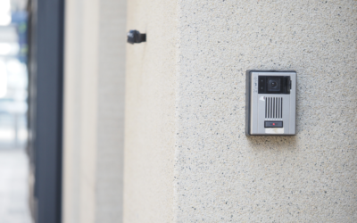 Intercom Systems Guide: Repairs, Upgrades and Installation