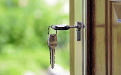 What to Do in a Locksmith Emergency